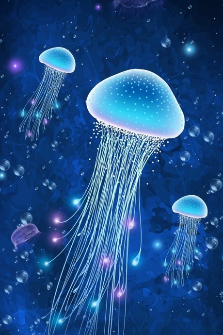 PeachesNCream_ onlyfans nude photos