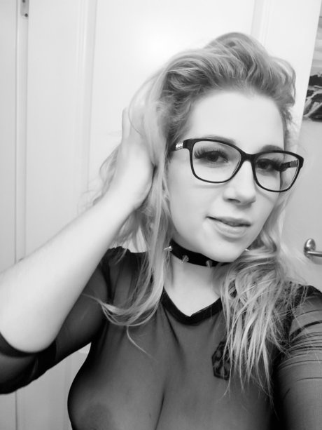 Peach Summers nude onlyfans leaked