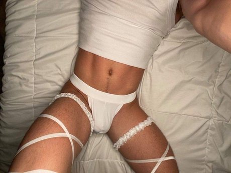 _Monkey bone_ leaked onlyfans pics