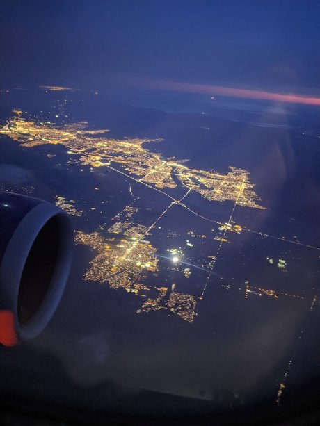 _Danni_ naked onlyfans leaked