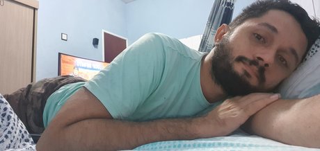 Pccalixto nude leaks onlyfans