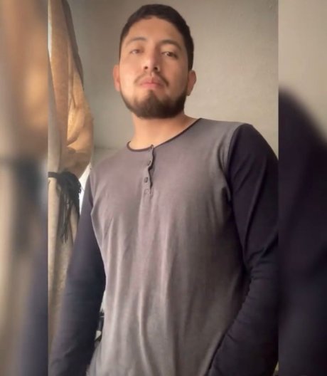 Pablo Gamer onlyfans porn nude