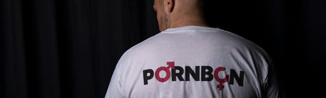 PBCN free nude onlyfans pics