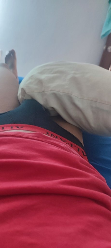 Paz J onlyfans sex tape