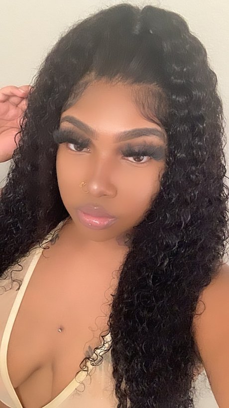 Moneeybing onlyfans nudes