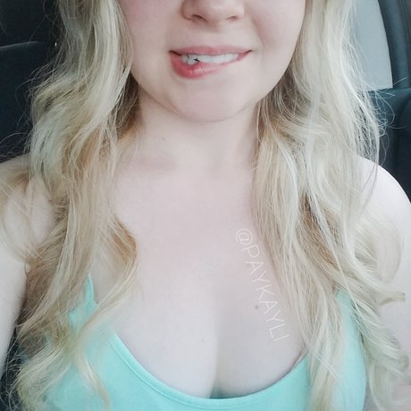 Princess Kayli_ onlyfans model photos