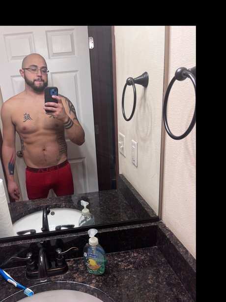 Weird one_ leaked onlyfans.