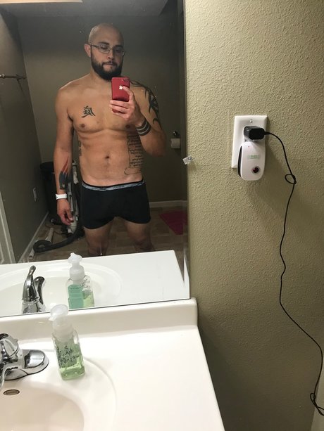 Weird one_ porn onlyfans