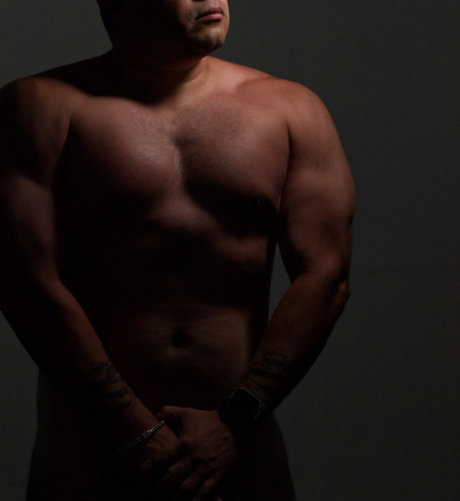 Pavlis onlyfans nude porn