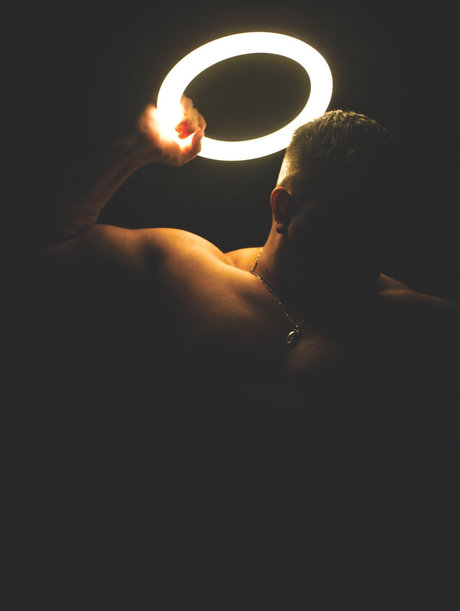 Pavlis nude onlyfans leaks