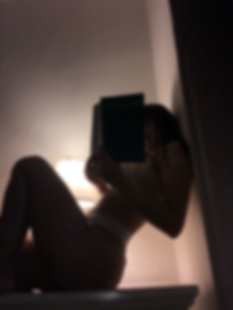 Paula Samantha onlyfans leak free