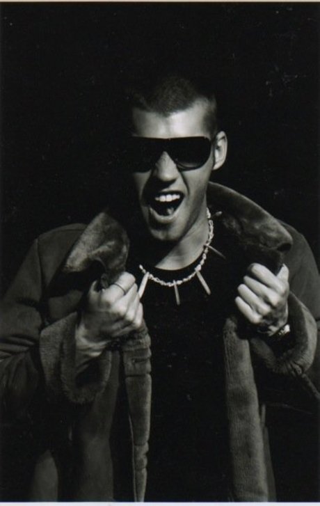 Surfkr Jock Perth onlyfans leaked naked