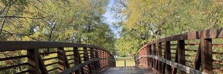 Paul Salvo onlyfans sex