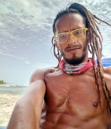 Paulo Moreno leaked onlyfans sex