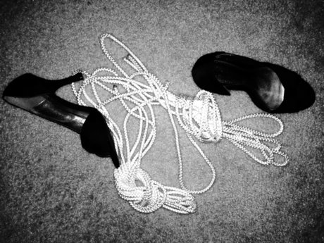 Paully327 leaked only fans porn