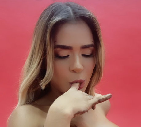 paulalima onlyfans striptease