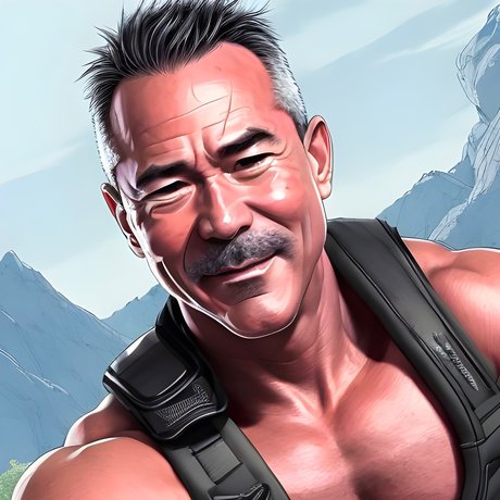 Havocguy onlyfans pic