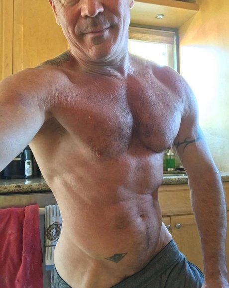 Havocguy onlyfans archive