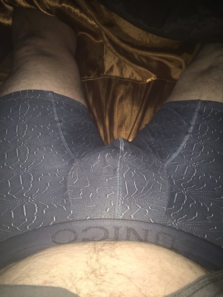 Daddy love leaks onlyfans porn