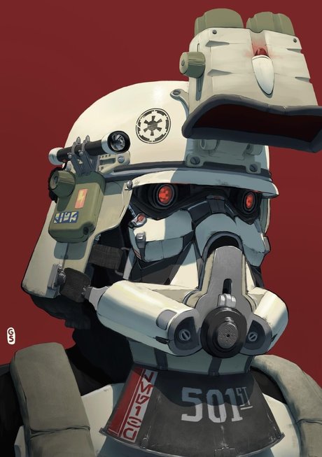 Daddy10192 sex tape onlyfans