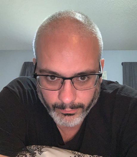 MisterZ onlyfans content leaked