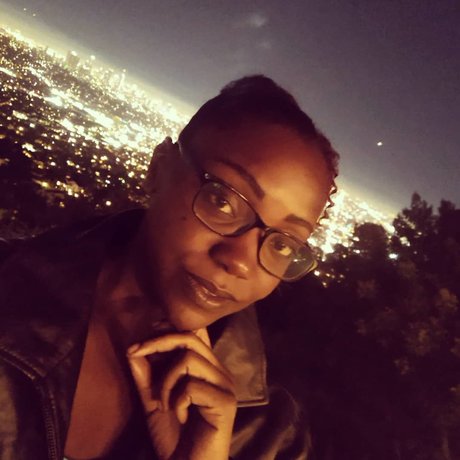 Cynthia Cash onlyfans nudes leak