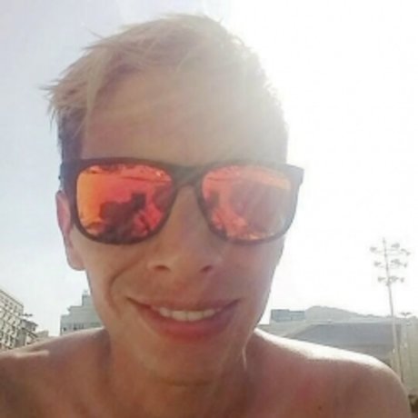 Francisco G Reyes only fans photos