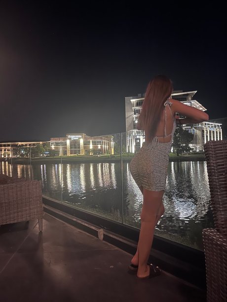 Mam_ onlyfans sex leaks