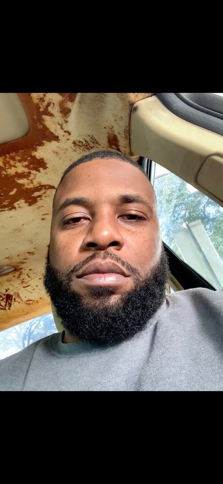 ChessFamRook onlyfans topless