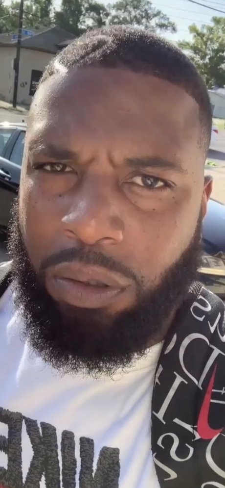 ChessFamRook on onlyfans