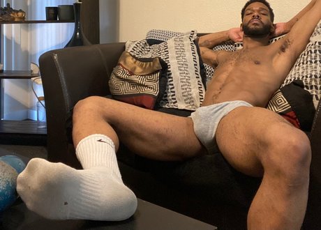 CJ Slick onlyfans