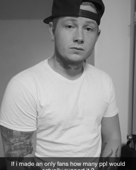 Bryce cino only fans naked