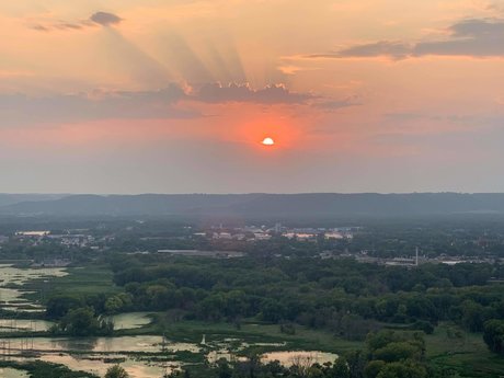 Bryce cino onlyfans sex leaked