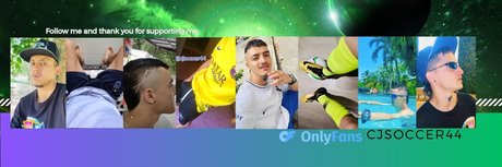 Javier amp ampJhon_ only fans porn