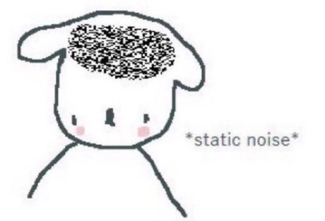 cherub slut only fans leak nude