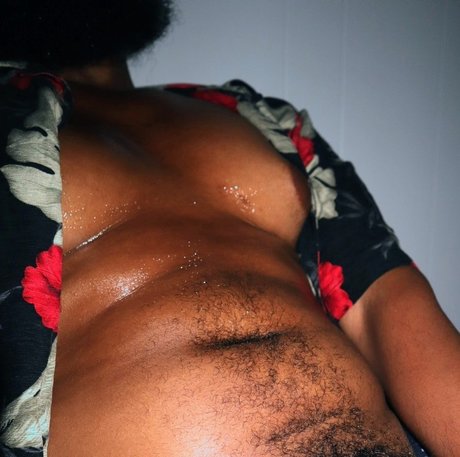 CougarAssassin onlyfans content leaked