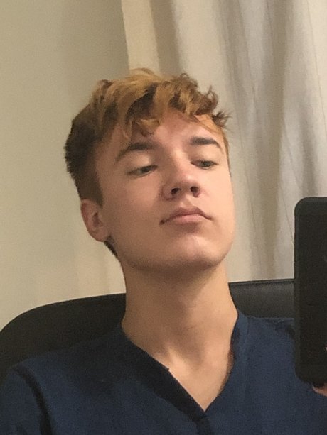 CinnamonTwink onlyfans leak free