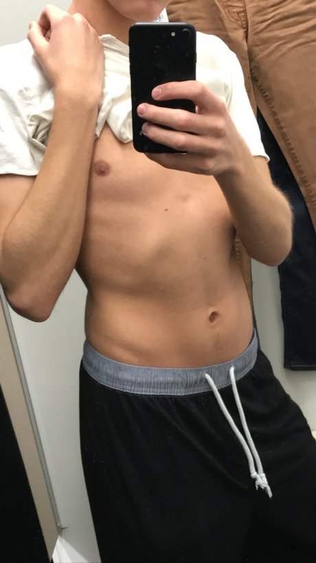 CinnamonTwink joi onlyfans