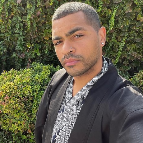 Daddy Milagro onlyfans naked pics