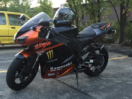 Dadbod86 leaked only fans