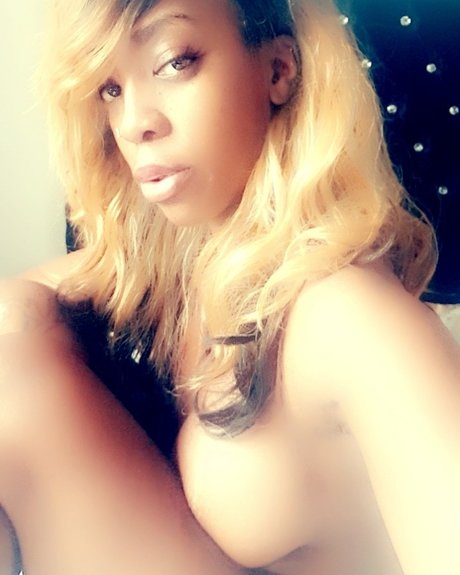 Dawn carter leaked onlyfans pics