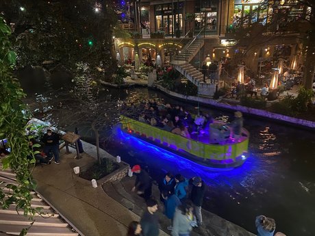 Jaydaybigdick topless onlyfans