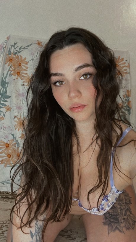 Daddy Gang joi onlyfans