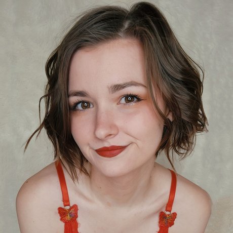 Dahlia Quinn Free nude onlyfans leaked