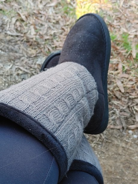 Dahlia Luna onlyfans leaks xxx