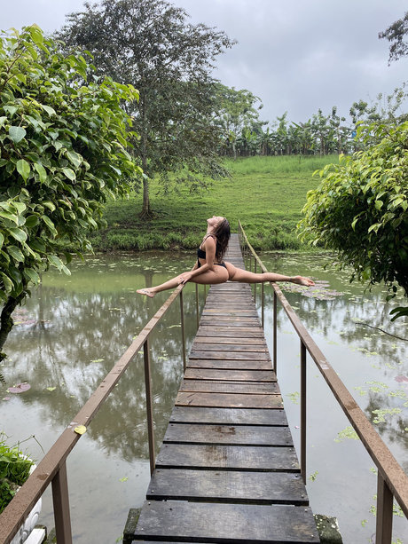 Clarity leaked nude onlyfans