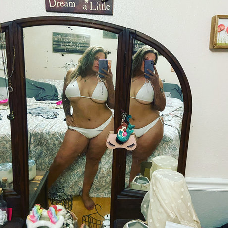 Pink Sex Kitten_ onlyfans leaked