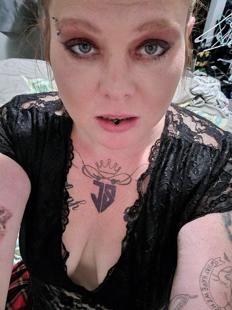 Pic and video requests ppv_ leak onlyfans porn