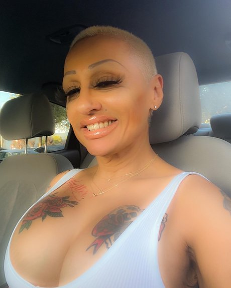 Hustle Queen onlyfans leaks nudes