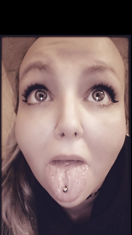 Sammi Hayze onlyfans leak